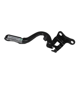 TOYOTA YARIS- 17/20; KAPUT MENTEŞESİ SAĞ (TYG) 219-2355 53410-0D320