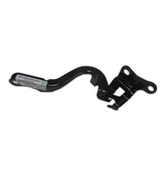 TOYOTA YARIS- 17/20; KAPUT MENTEŞESİ SAĞ (TYG) 219-2355 53410-0D320