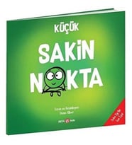 Küçük Sakin Nokta