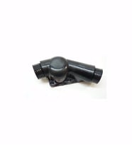 BMW E34 E36 M50 TERMOSTAT KAPAĞI 11531722531
