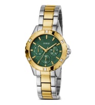 Guess Gugw0723l1 Kadın Kol Saati