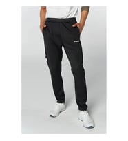 Hummel FALCONZO TAPERED Siyah Erkek Eşofman Altı 931076-2001
