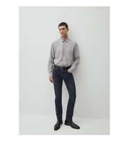 Mavi Jake Mavi Edition Lacivert Erkek Jean Pantolon M0042289403