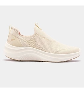 JOMA LACELESS 2425 BEIGE (Bej)