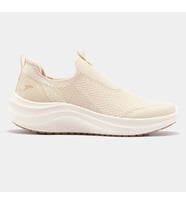 JOMA LACELESS 2425 BEIGE (Bej)