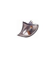 Esse Otomotiv - E46/4 Sinyal Lambası Sol Titan Y.m 01-05 Dpo 444-1511l-ue7 63137165853