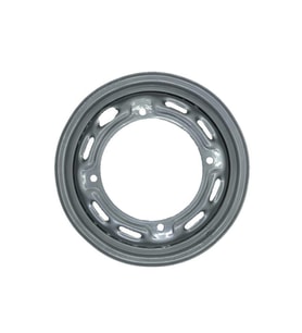 HONDA ACTİVA UYUMLU JANT HN