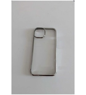 İphone 13 / 14 Uyumlu Mika Kılıf Modelleri