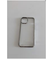 İphone 13 / 14 Uyumlu Mika Kılıf Modelleri