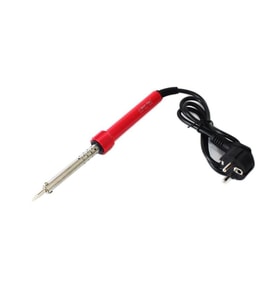 Kalem Havya Craft 60 watt MK0413 BAY-TEC
