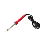Kalem Havya Craft 60 watt MK0413 BAY-TEC