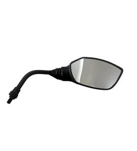 TVS RAIDER 125 SAĞ AYNA NF223060 ORIJINAL ÜRÜN