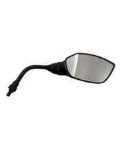 TVS RAIDER 125 SAĞ AYNA NF223060 ORIJINAL ÜRÜN