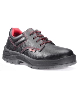 Mey İthalat® Yds Elsp1090 S2 Çelik Burunlu Ayakkabı 42 Numara
