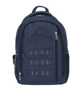 DOLPHIN Sırt Çantası ÇNT 8005/08 Lacivert