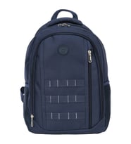 DOLPHIN Sırt Çantası ÇNT 8005/08 Lacivert