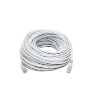 20MT İNTERNET ETHERNET CAT6 DATA KABLOSU (5343)