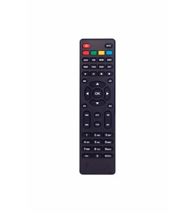 Kamosonic KS-HD1512 Mini HD Uydu Kumandası