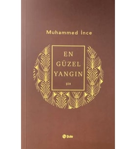 Güzel Yangın