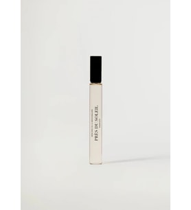 MANGO Près du Soleil EDT 10 ml kadın parfümü