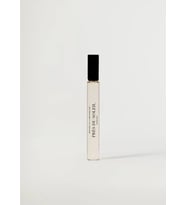 MANGO Près du Soleil EDT 10 ml kadın parfümü
