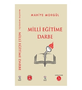 Milli Eğitime Darbe