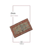 Divan Şiiri'nden Seçmeler (CEP BOY)