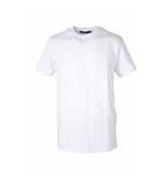 Trender Waffle O Yaka Erkek T-Shirt 2709