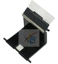 SAMSUNG UYUMLU 1710-4200-4623 SEPARATİON PAD