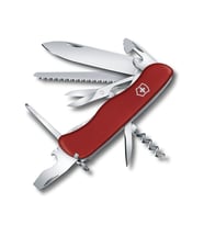 Victorinox 0.8513 Outrider Çakı