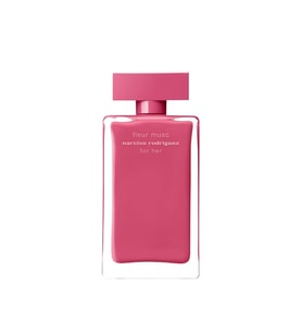 Narciso Rodriguez For Her Fleur Musc EDP 100ML Kadın Parfüm