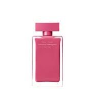 Narciso Rodriguez For Her Fleur Musc EDP 100ML Kadın Parfüm
