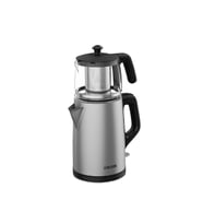 Al 795 Ic ( Cam & Inox Çay Makinesi )
