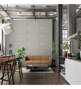 adawall octagon  duvar kağıdı 1214-1 (10m2)