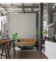 adawall octagon  duvar kağıdı 1214-1 (10m2)