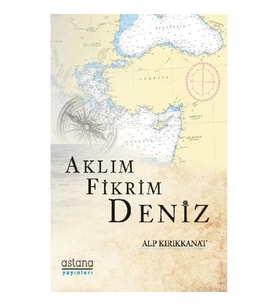Aklım Fikrim Deniz