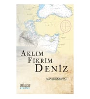 Aklım Fikrim Deniz