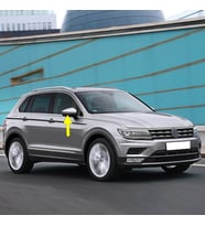 VW Tiguan 2016-2020 Sağ Dış Dikiz Ayna Sinyal Lambası 5NA949102