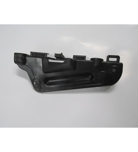 Renault Megane 2 03/09 Arka Tampon I·ç Bağlantı Braketi· Stop Altı Sağ (Sedan)