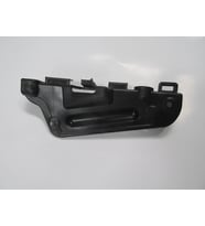Renault Megane 2 03/09 Arka Tampon I·ç Bağlantı Braketi· Stop Altı Sağ (Sedan)