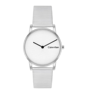 Calvin Klein CK25100033 Kadın Kol Saati