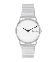 Calvin Klein CK25100033 Kadın Kol Saati