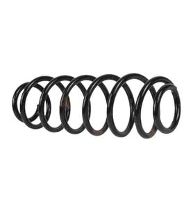 Audi A1 Sportback 2011-2015 A1 2010-2015 Vw Polo V 2009- Helezon Yayi Arka 24770350 Nextpart