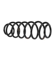 Audi A1 Sportback 2011-2015 A1 2010-2015 Vw Polo V 2009- Helezon Yayi Arka 24770350 Nextpart