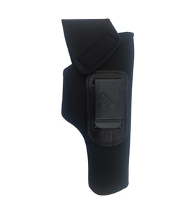 9 mm Maşalı Neopren Kılıf