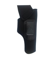 9 mm Maşalı Neopren Kılıf