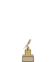 ODAK KUPA - Hediyelik Ürünler - HDY-041 A - 16 cm