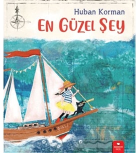 En Güzel Şey