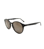 Vogue 5327S W65673 51 Unisex Güneş Gözlüğü