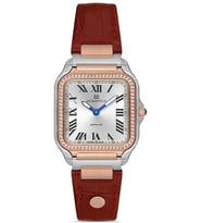 Momentus SS348T-02KS